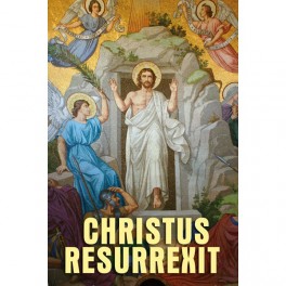 Christus Resurrexit